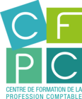 cfpc