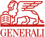 Générali
