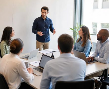 Formation intra dans votre cabinet