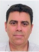 Jean-Christian Fosset