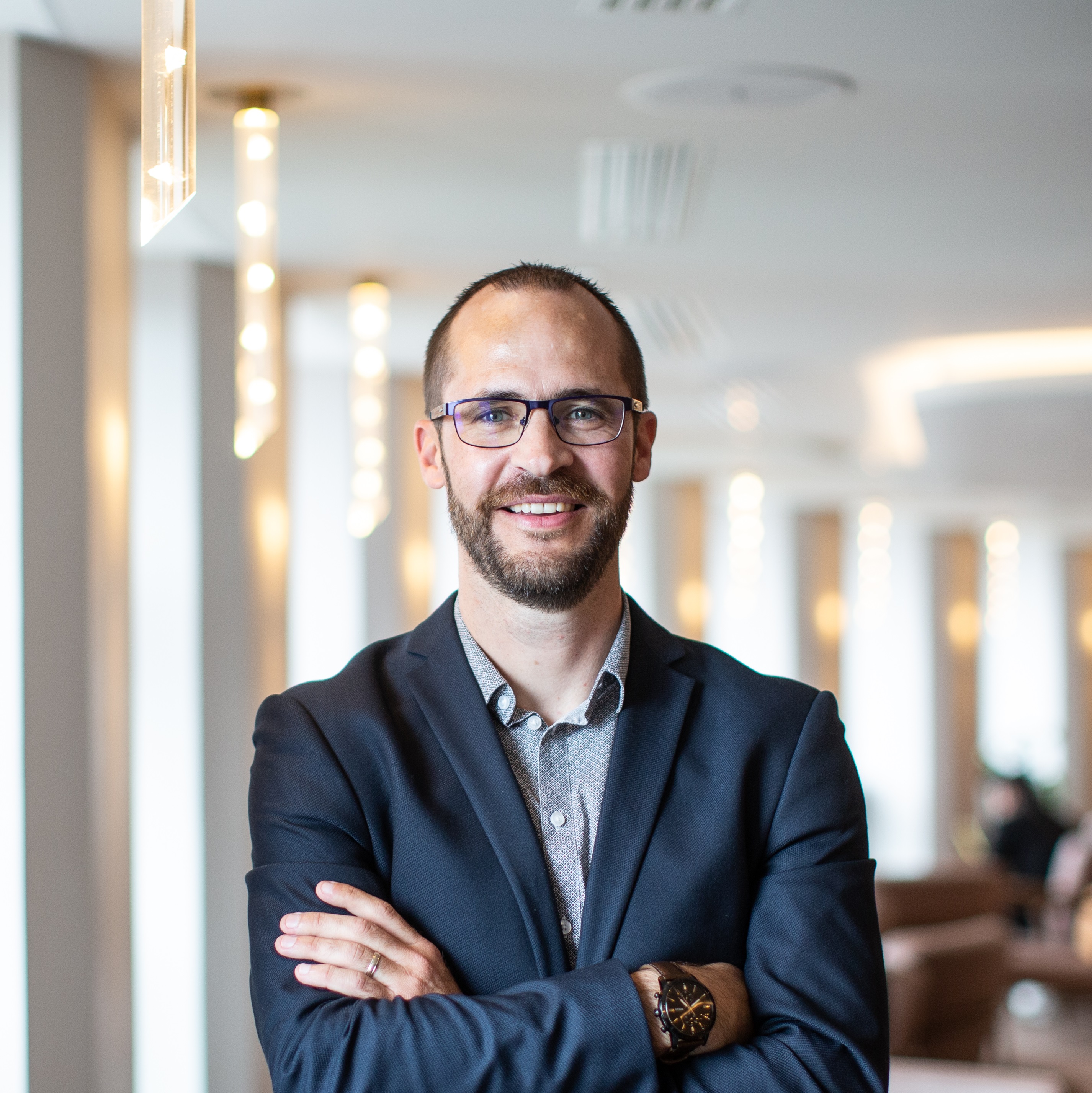 Photo de Loic Delhay