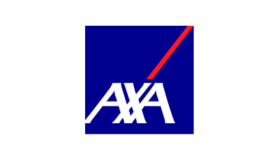 logo-axa.png