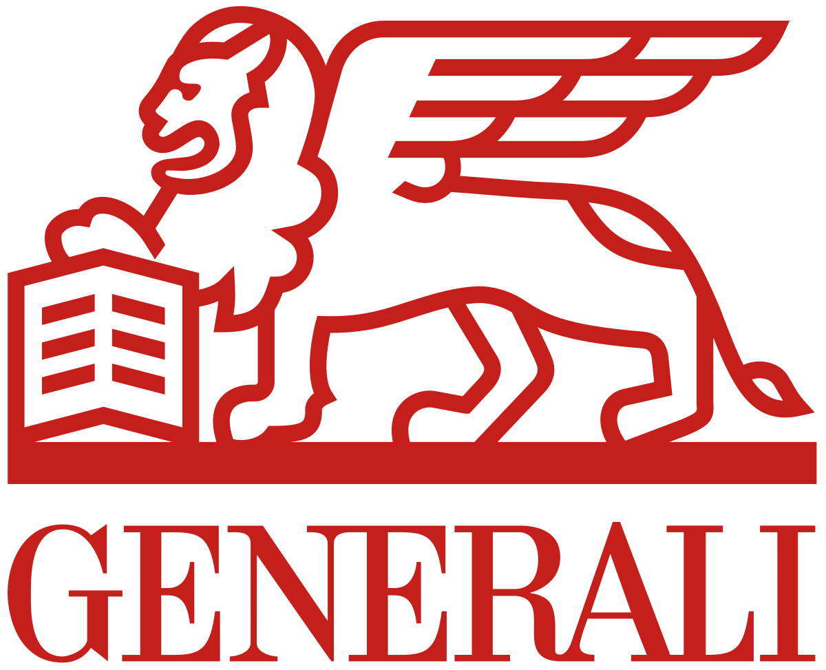 logo-generali.png